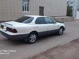 Toyota Windom 1994 годаfor1 650 000 тг. в Балхаш