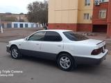 Toyota Windom 1994 годаfor1 650 000 тг. в Балхаш – фото 4