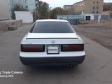 Toyota Windom 1994 годаfor1 650 000 тг. в Балхаш – фото 3