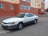 Toyota Windom 1994 годаfor1 650 000 тг. в Балхаш – фото 5