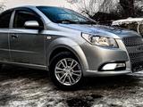 Chevrolet Nexia 2022 годаүшін3 900 000 тг. в Алматы – фото 2