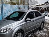 Chevrolet Nexia 2022 годаүшін3 900 000 тг. в Алматы – фото 4