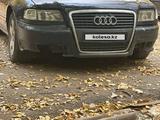 Audi A8 1997 года за 1 300 000 тг. в Караганда