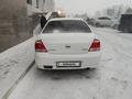 Nissan Almera Classic 2011 годаүшін3 800 000 тг. в Астана – фото 4