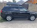 Kia Sorento 2014 года за 8 000 000 тг. в Алматы – фото 4