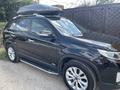 Kia Sorento 2014 года за 8 000 000 тг. в Алматы – фото 3