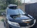 Kia Sorento 2014 года за 8 000 000 тг. в Алматы