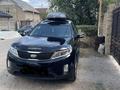 Kia Sorento 2014 года за 8 000 000 тг. в Алматы – фото 2
