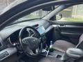 Kia Sorento 2014 года за 8 000 000 тг. в Алматы – фото 6
