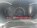 Kia Sorento 2014 года за 8 000 000 тг. в Алматы – фото 8