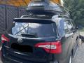 Kia Sorento 2014 года за 8 000 000 тг. в Алматы – фото 5