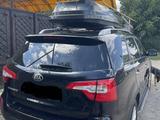 Kia Sorento 2014 года за 8 000 000 тг. в Алматы – фото 5