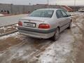 Toyota Avensis 2002 годаfor3 100 000 тг. в Тараз – фото 4