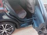 Toyota Camry 2020 года за 12 500 000 тг. в Астана – фото 3