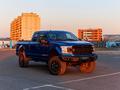 Ford F-Series 2017 годаfor13 500 000 тг. в Атырау – фото 6