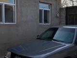 Audi 100 1990 годаүшін700 000 тг. в Сарыагаш – фото 3