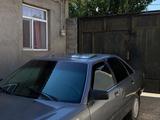 Audi 100 1990 годаүшін700 000 тг. в Сарыагаш – фото 5