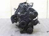 Двигатель на Шевролет Ласетти Chevrolet Lasetti F18D3 1.8 за 450 000 тг. в Усть-Каменогорск – фото 2