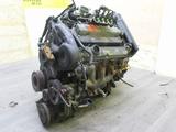 Двигатель на Шевролет Ласетти Chevrolet Lasetti F18D3 1.8 за 450 000 тг. в Усть-Каменогорск – фото 3