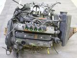 Двигатель на Шевролет Ласетти Chevrolet Lasetti F18D3 1.8for450 000 тг. в Усть-Каменогорск – фото 5