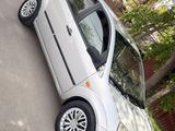 Ford Fiesta 2003 годаүшін2 200 000 тг. в Алматы – фото 5