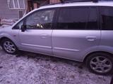 Mazda Premacy 2004 года за 2 700 000 тг. в Кокшетау – фото 2