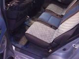 Mazda Premacy 2004 года за 2 700 000 тг. в Кокшетау – фото 3