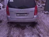 Mazda Premacy 2004 года за 2 700 000 тг. в Кокшетау – фото 4