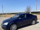 Volkswagen Jetta 2007 годаүшін3 200 000 тг. в Астана