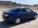 Volkswagen Jetta 2007 годаүшін3 000 000 тг. в Астана – фото 4