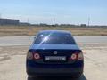 Volkswagen Jetta 2007 годаүшін3 200 000 тг. в Астана – фото 5