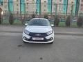 ВАЗ (Lada) Granta 2190 2020 годаүшін4 250 000 тг. в Уральск