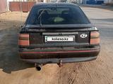 Opel Vectra 1993 годаүшін950 000 тг. в Актобе – фото 2