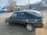 Opel Vectra 1993 годаүшін950 000 тг. в Актобе – фото 3