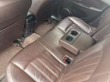 Chevrolet Cruze 2012 года за 3 200 000 тг. в Актобе – фото 5