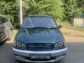 Toyota Ipsum 1996 годаүшін3 300 000 тг. в Усть-Каменогорск