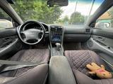Lexus GS 300 1993 годаүшін2 000 000 тг. в Сергеевка – фото 4