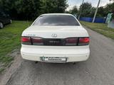 Lexus GS 300 1993 годаүшін2 000 000 тг. в Сергеевка – фото 3
