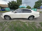 Lexus GS 300 1993 годаүшін2 000 000 тг. в Сергеевка – фото 2