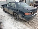 Toyota Camry 1994 годаүшін10 000 тг. в Актобе