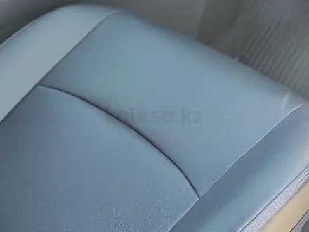 Toyota RAV4 2020 года за 18 100 000 тг. в Павлодар – фото 22