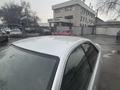 Toyota Windom 1996 года за 2 500 000 тг. в Алматы – фото 3