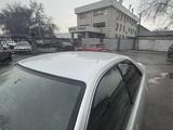 Toyota Windom 1996 годаүшін2 500 000 тг. в Алматы – фото 3