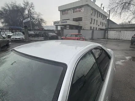 Toyota Windom 1996 года за 2 500 000 тг. в Алматы – фото 3