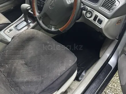 Toyota Windom 1996 года за 2 500 000 тг. в Алматы – фото 10