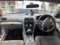 Toyota Windom 1996 года за 2 500 000 тг. в Алматы – фото 11