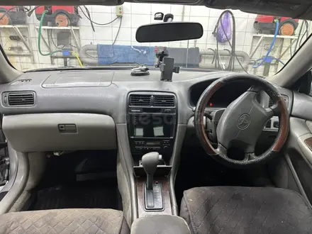 Toyota Windom 1996 года за 2 500 000 тг. в Алматы – фото 11