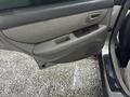 Toyota Windom 1996 года за 2 500 000 тг. в Алматы – фото 12
