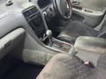 Toyota Windom 1996 года за 2 500 000 тг. в Алматы – фото 13