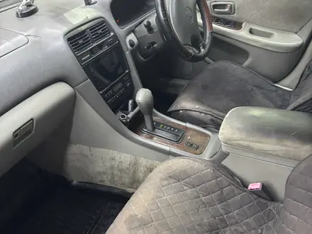 Toyota Windom 1996 года за 2 500 000 тг. в Алматы – фото 13